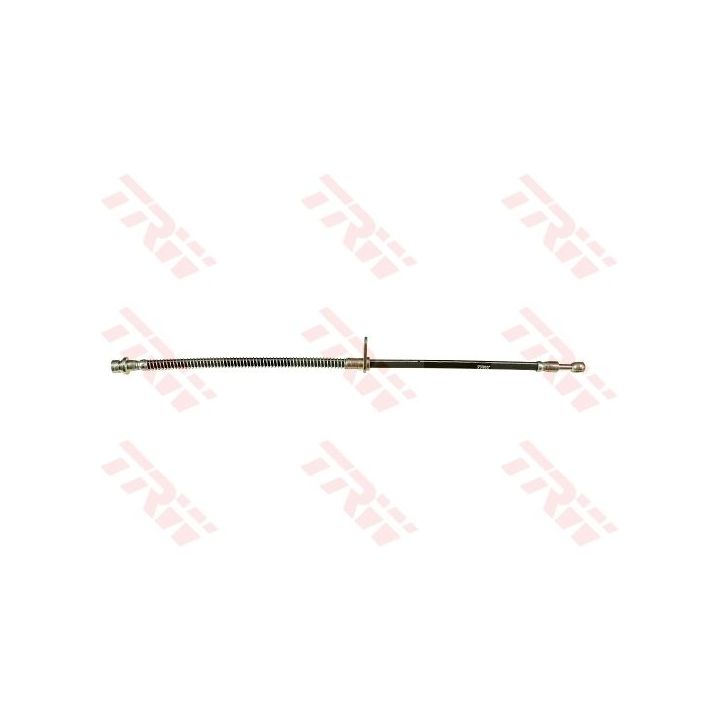 Stabdžių žarnelė TRW PHD269