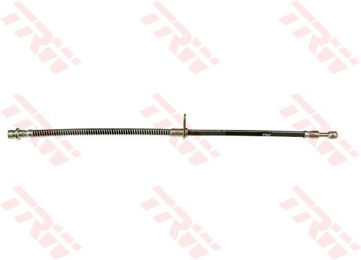 Stabdžių žarnelė TRW PHD269