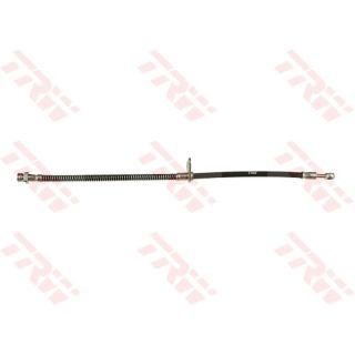 Stabdžių žarnelė TRW PHD270