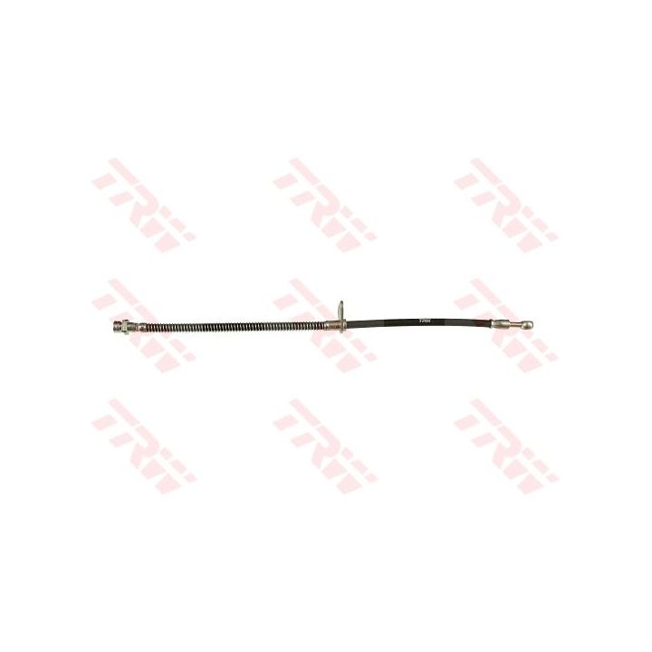 Stabdžių žarnelė TRW PHD270