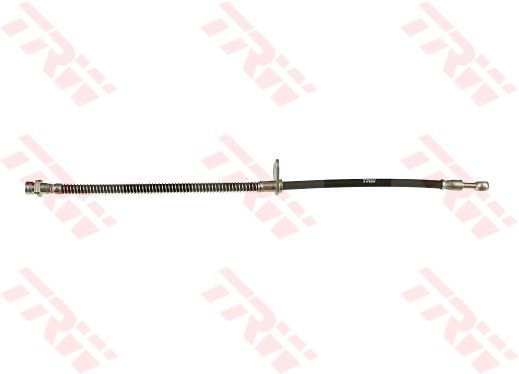 Stabdžių žarnelė TRW PHD270