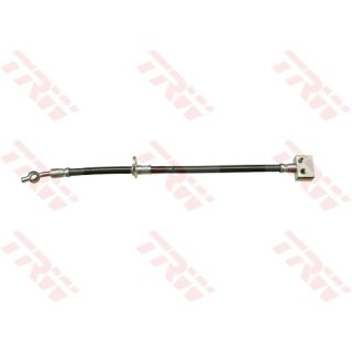 Stabdžių žarnelė TRW PHD271