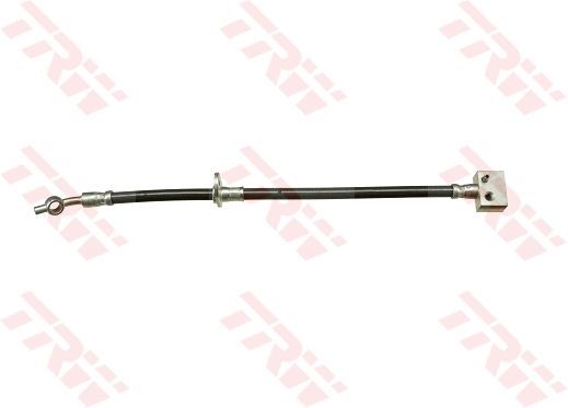 Stabdžių žarnelė TRW PHD271