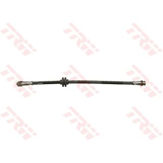 Stabdžių žarnelė TRW PHD276
