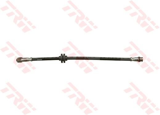 Stabdžių žarnelė TRW PHD276