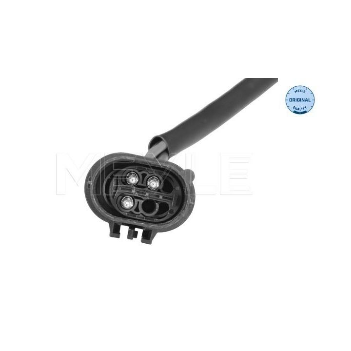 Ventiliatorius, radiatoriaus MEYLE 314 236 0013