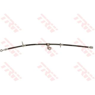 Stabdžių žarnelė TRW PHD316