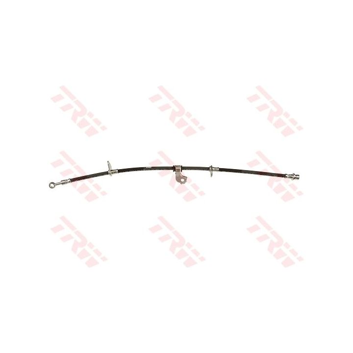 Stabdžių žarnelė TRW PHD316