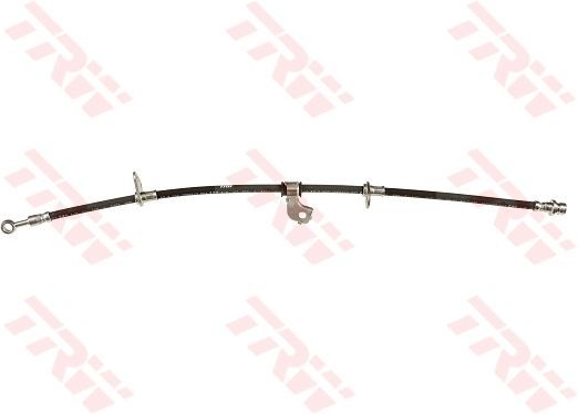 Stabdžių žarnelė TRW PHD316