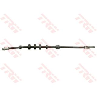 Stabdžių žarnelė TRW PHD318
