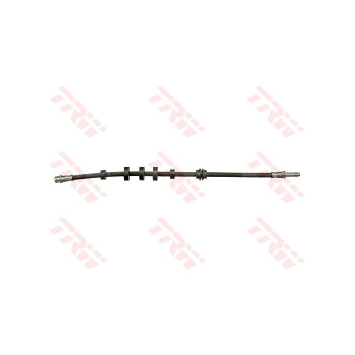 Stabdžių žarnelė TRW PHD318