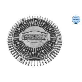 Sankaba, radiatoriaus ventiliatorius MEYLE 314 115 2105