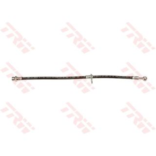 Stabdžių žarnelė TRW PHD410