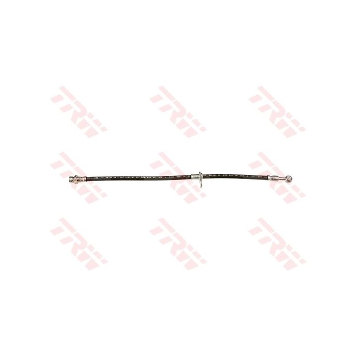 Stabdžių žarnelė TRW PHD410