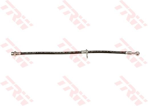 Stabdžių žarnelė TRW PHD410