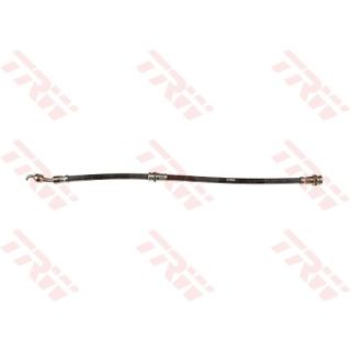 Stabdžių žarnelė TRW PHD428