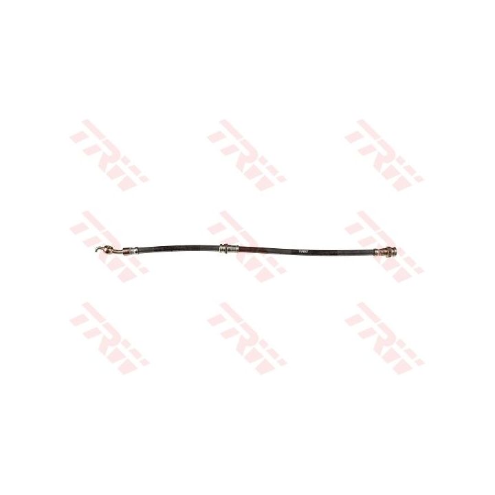 Stabdžių žarnelė TRW PHD428