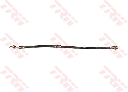 Stabdžių žarnelė TRW PHD428