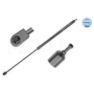 Dujinė spyruoklė, gaubtas MEYLE 16-40 910 0035