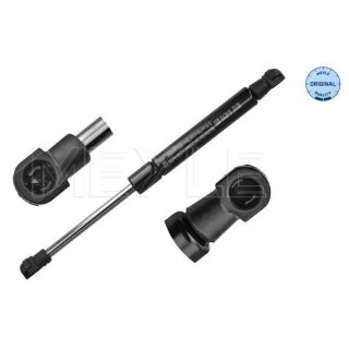 Dujinė spyruoklė, gaubtas MEYLE 16-40 910 0055