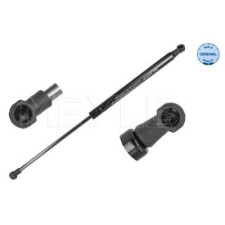 Dujinė spyruoklė, gaubtas MEYLE 16-40 910 0057