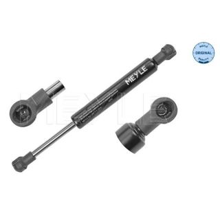 Dujinė spyruoklė, gaubtas MEYLE 240 910 0014