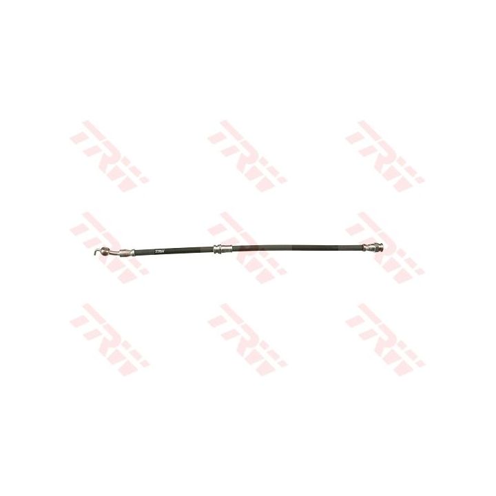 Stabdžių žarnelė TRW PHD445