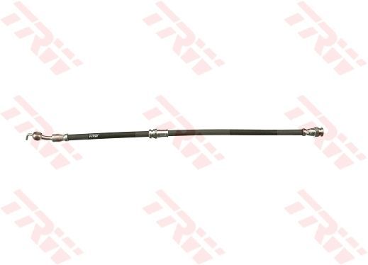 Stabdžių žarnelė TRW PHD445