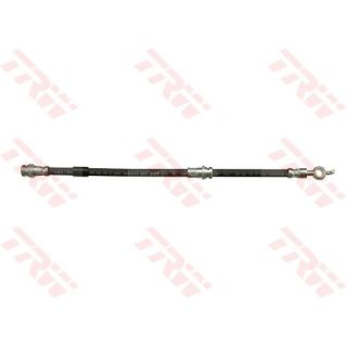 Stabdžių žarnelė TRW PHD447