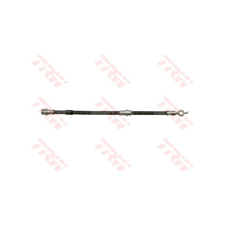 Stabdžių žarnelė TRW PHD447