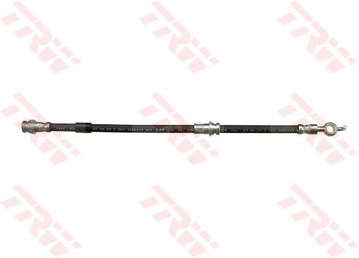 Stabdžių žarnelė TRW PHD447