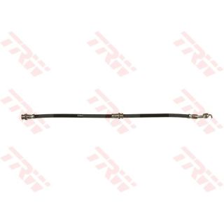 Stabdžių žarnelė TRW PHD472