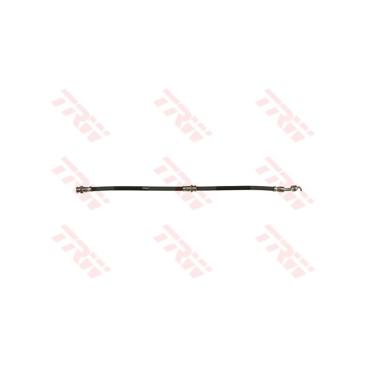 Stabdžių žarnelė TRW PHD472