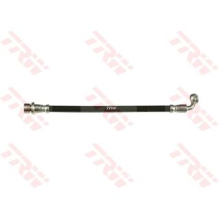 Stabdžių žarnelė TRW PHD476