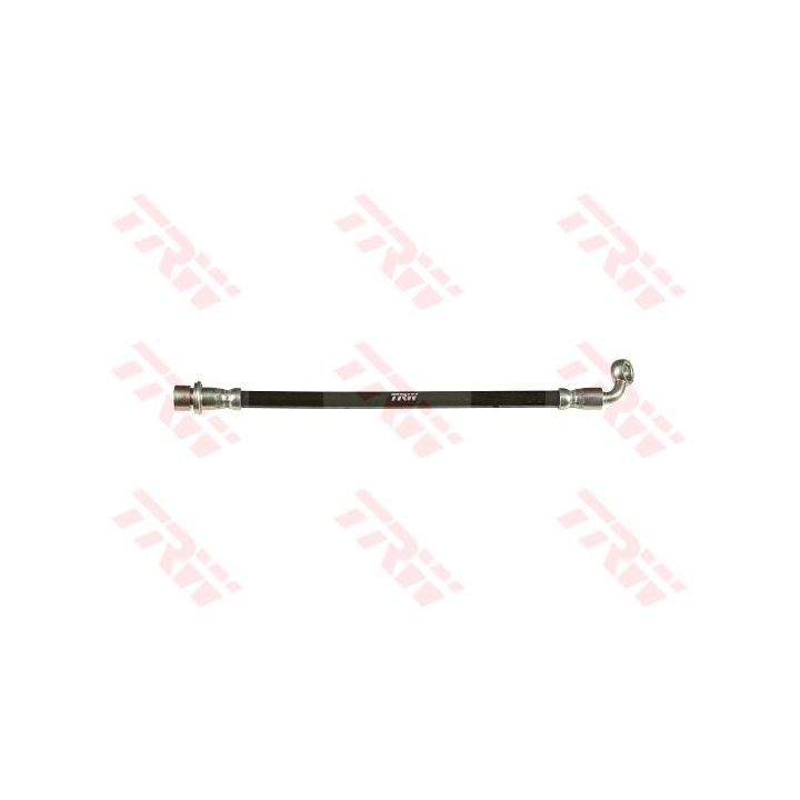 Stabdžių žarnelė TRW PHD476