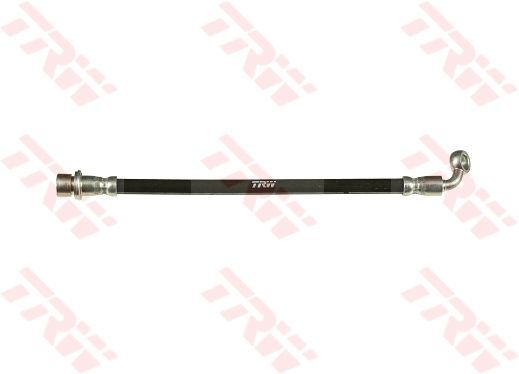 Stabdžių žarnelė TRW PHD476