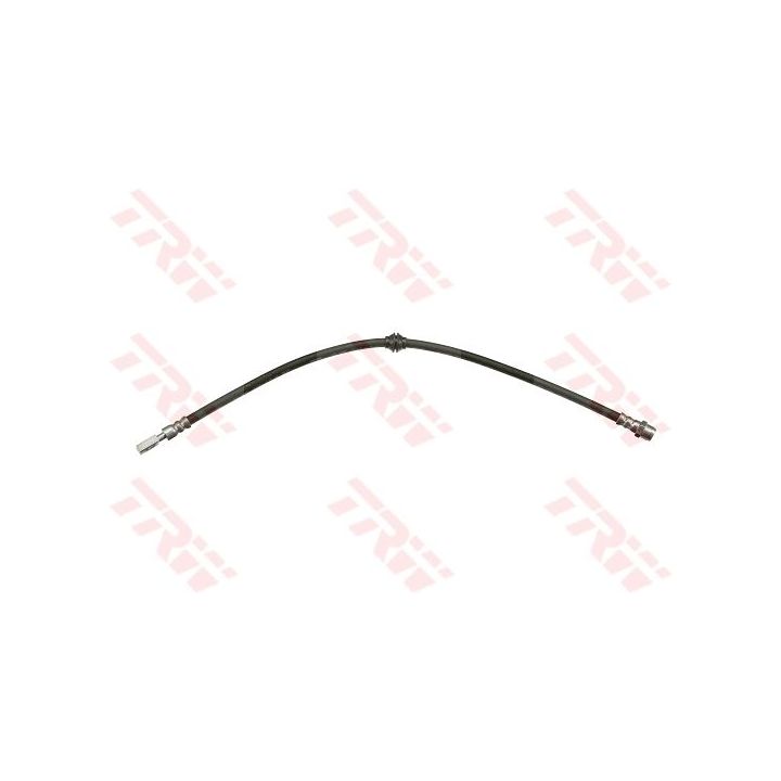 Stabdžių žarnelė TRW PHD479