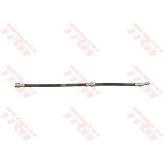 Stabdžių žarnelė TRW PHD492