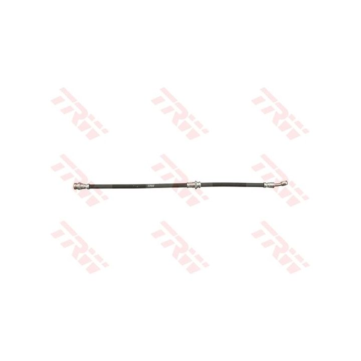 Stabdžių žarnelė TRW PHD492