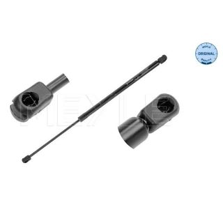 Dujinė spyruoklė, gaubtas MEYLE 340 910 0021