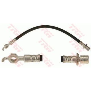 Stabdžių žarnelė TRW PHD553