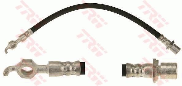 Stabdžių žarnelė TRW PHD553