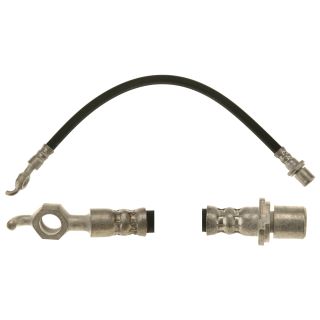 Stabdžių žarnelė TRW PHD554