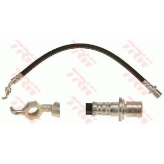 Stabdžių žarnelė TRW PHD555