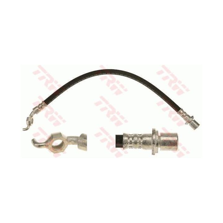 Stabdžių žarnelė TRW PHD555