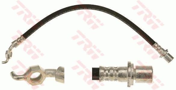 Stabdžių žarnelė TRW PHD555