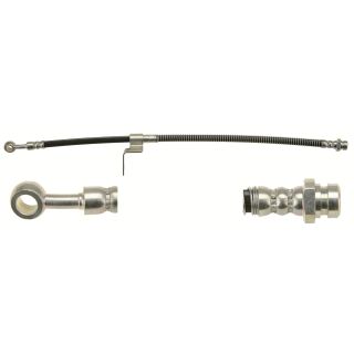 Stabdžių žarnelė TRW PHD619