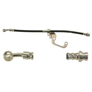 Stabdžių žarnelė TRW PHD624