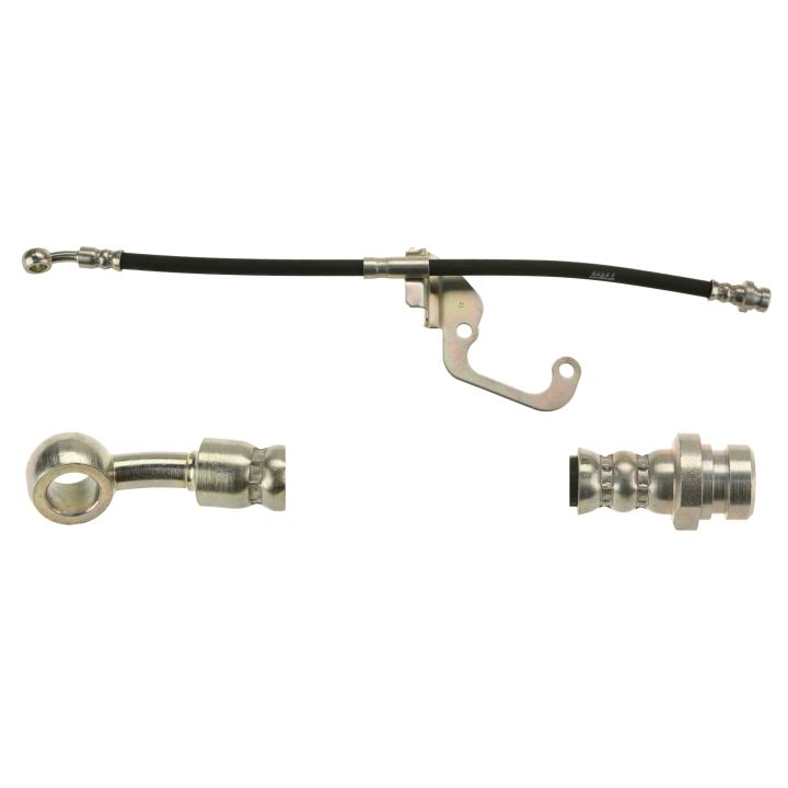 Stabdžių žarnelė TRW PHD624