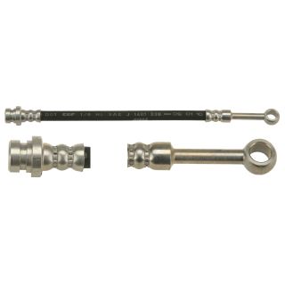 Stabdžių žarnelė TRW PHD627